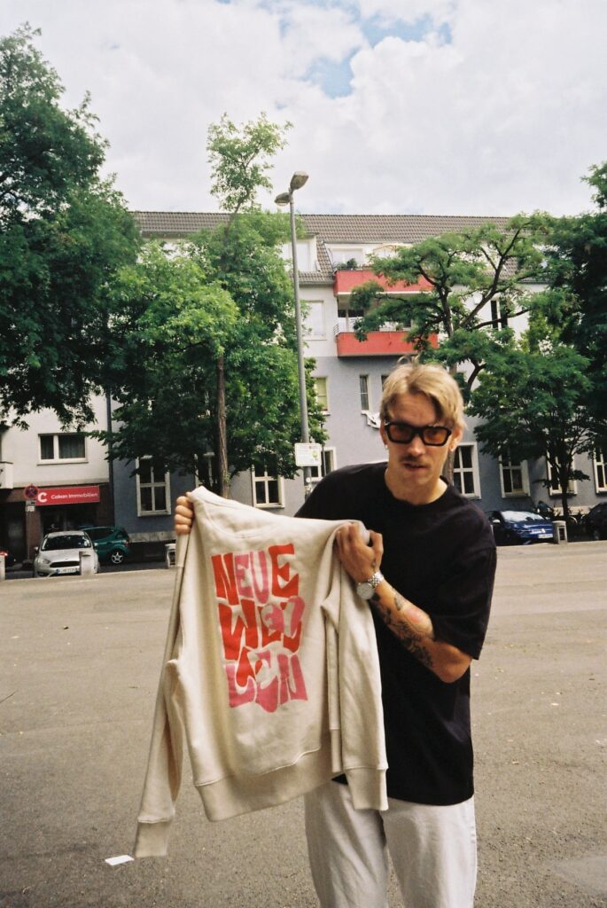 C058846-R1-10-26A-min