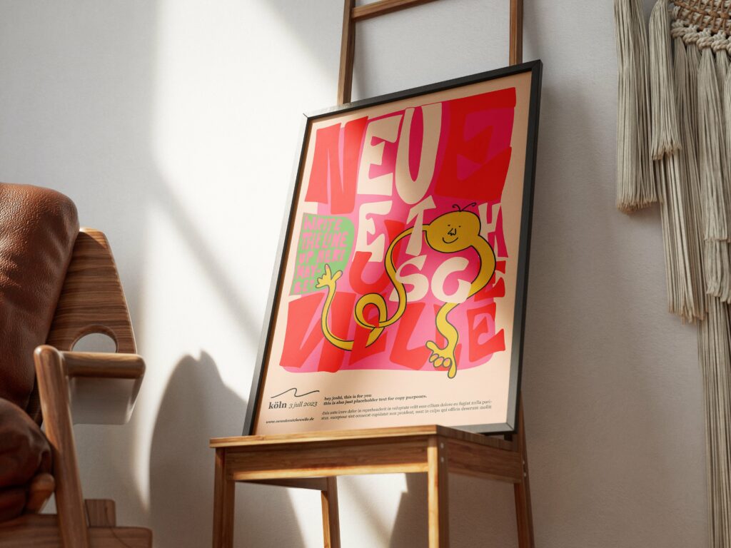 Mock up Neue website-min