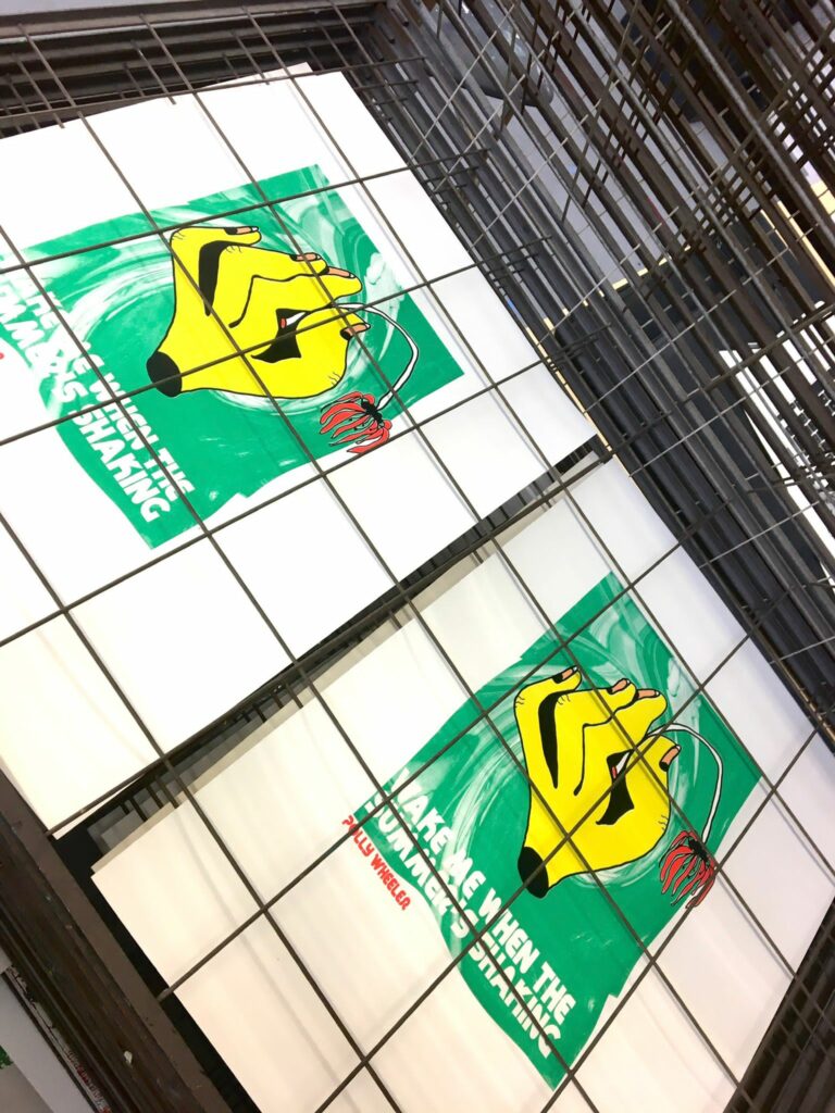 PHOTO-2022-06-22-19-20-59