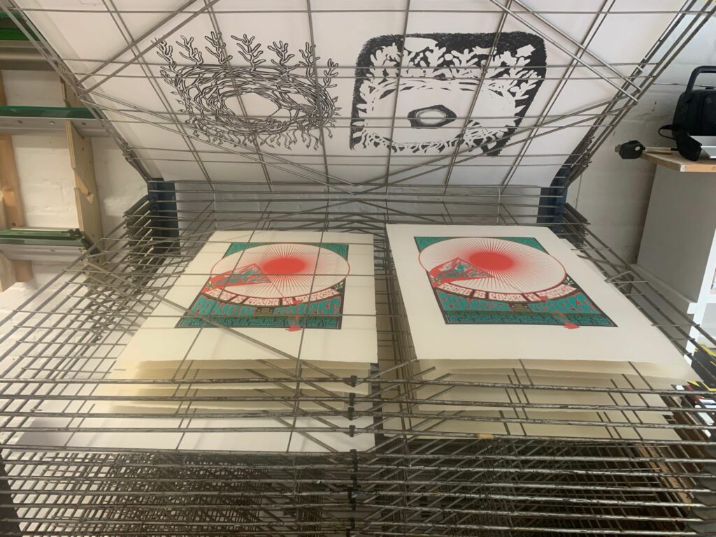 PHOTO-2022-06-22-19-21-02