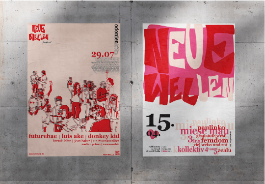 Poster_Wall_Mockup-min1