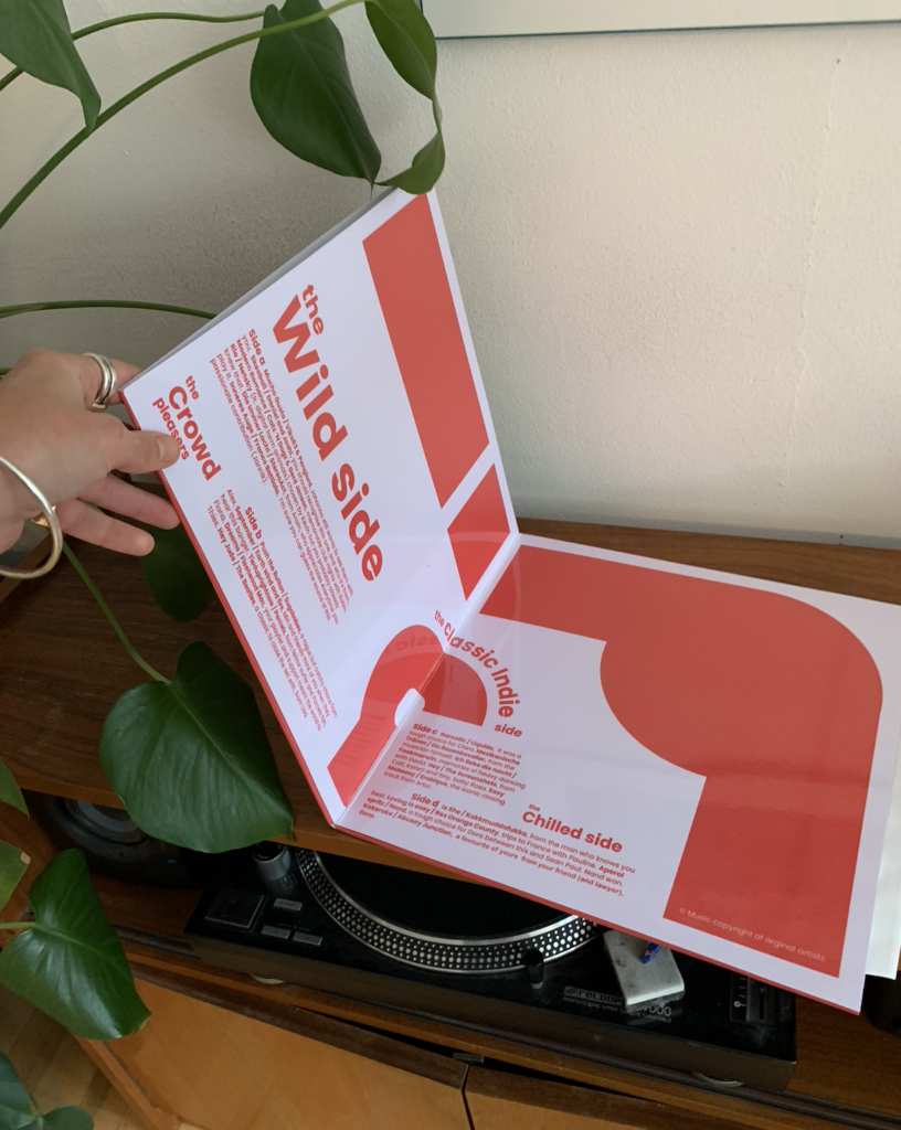 Screenshot 2024-01-11 at 15.54.34