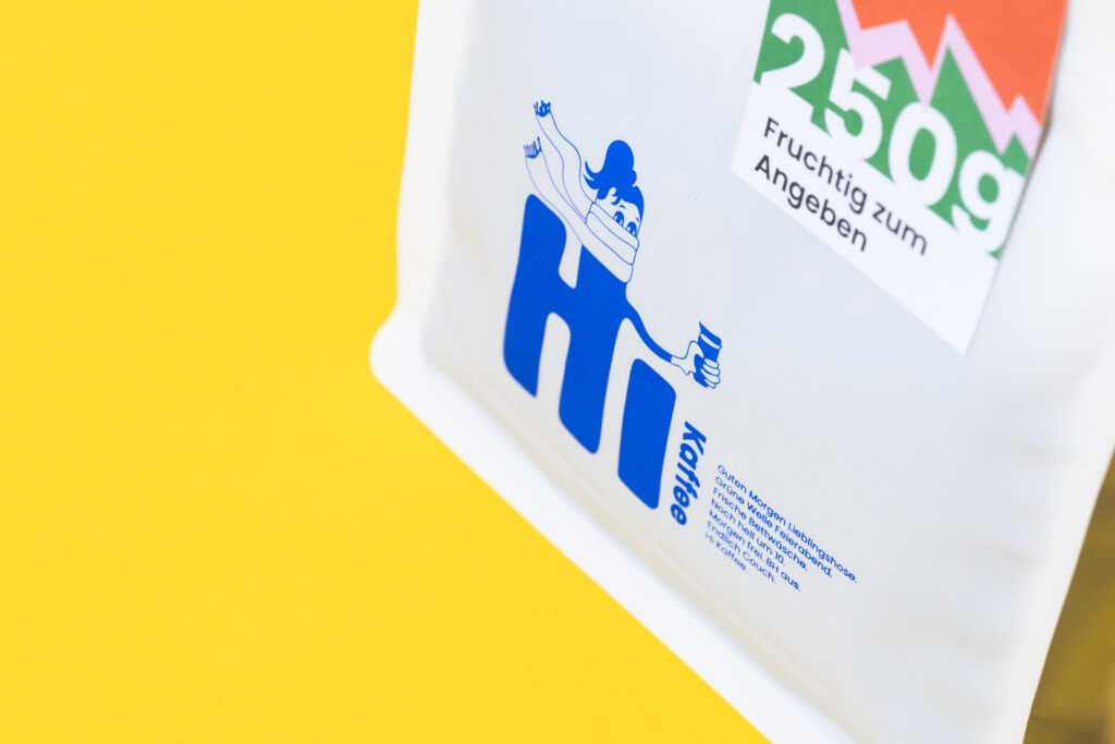 20240812_hikaffee_studio10878