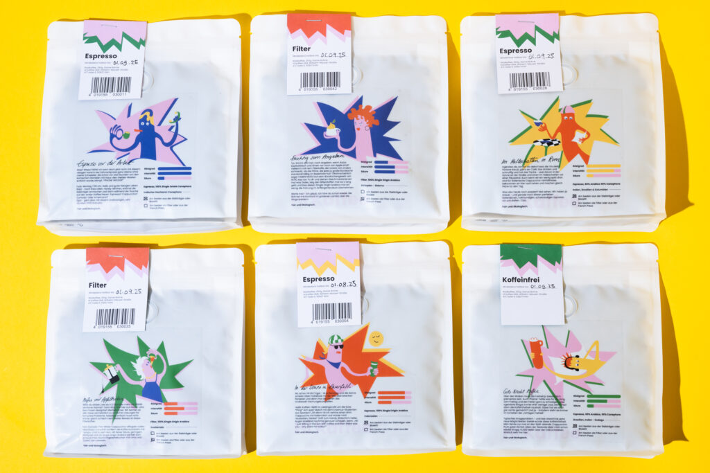 20240812_hikaffee_studio10894