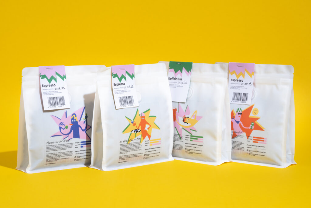 20240812_hikaffee_studio10905