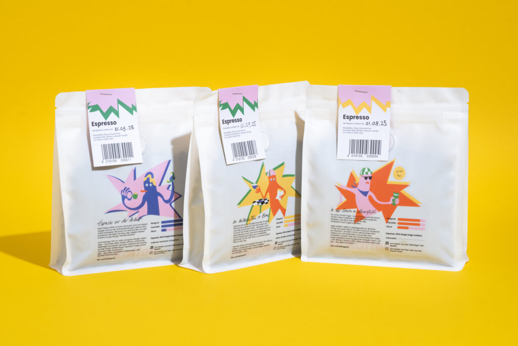 20240812_hikaffee_studio10909