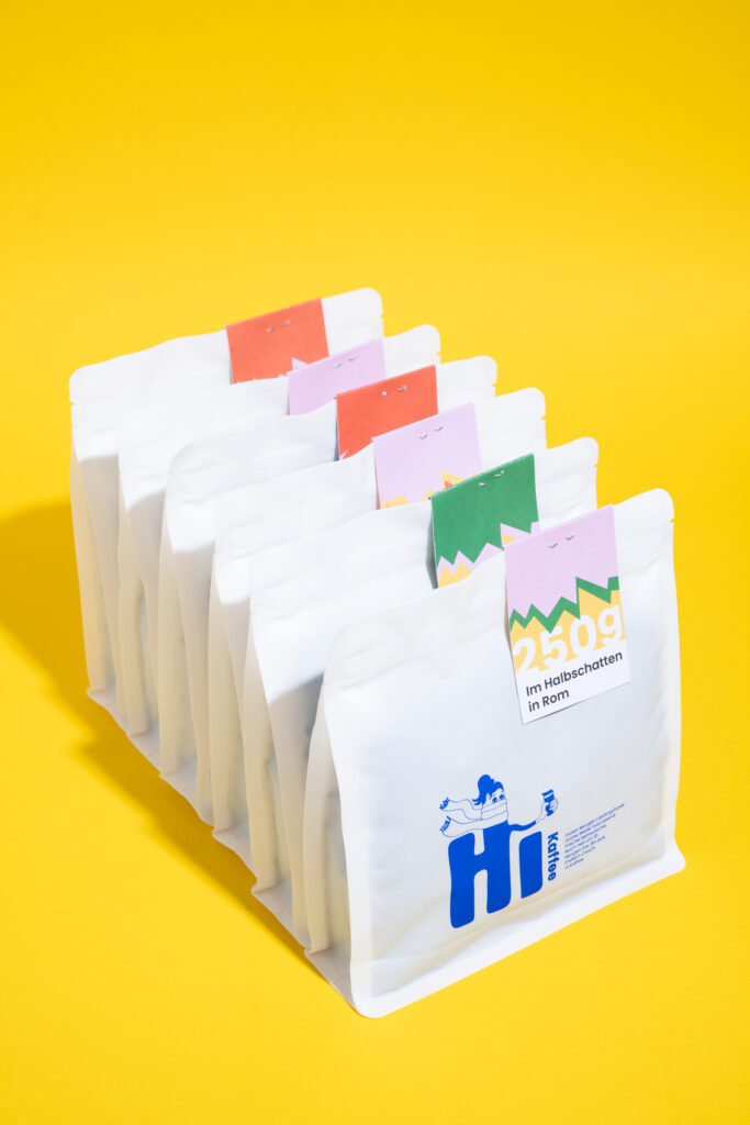 20240812_hikaffee_studio10917