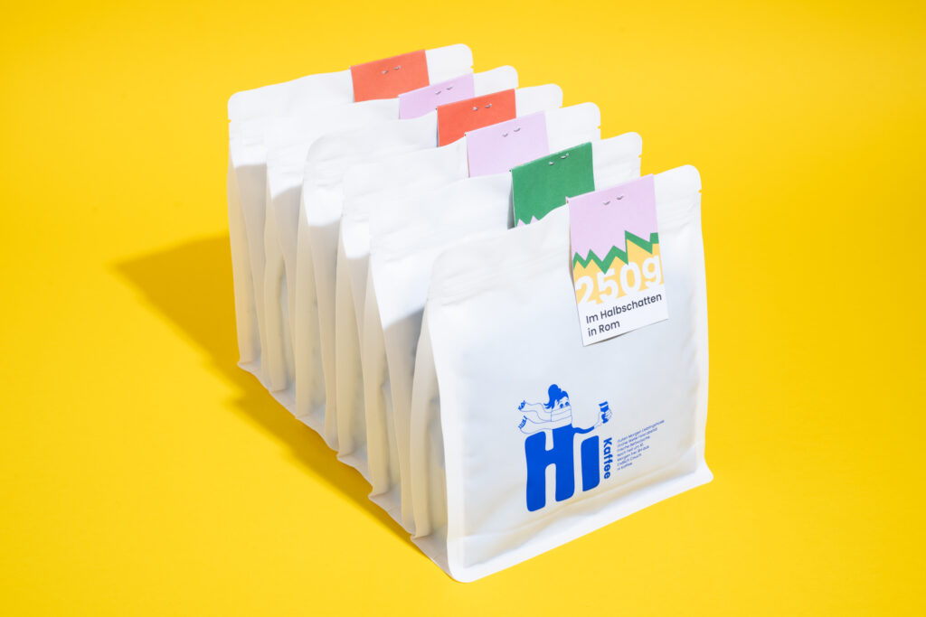 20240812_hikaffee_studio10919